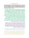 EL CALENTAMIENTO GLOBA1