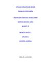 trabajo de informatica ronaldo hernandez perez grado 9-2