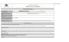 proyecto academico