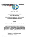 programa-de-intervencion