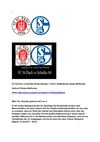FC St.Pauli vs Schalke 04 Bundesliga 1.4.2011 SelMcKenzie Selzer-McKenzie