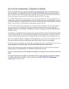 How To Get Your Ex Boyfriend Back - Getting Back An Ex Boyfriend