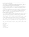 The Law Firm of Levi & Korsinsky, LLP Launches an Investigation into Possible Securities Laws Violations by ABAT