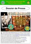 60ème Anniversaire du premier Gîte Rural de France dans les Alpes de Haute-Provence