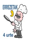 eguz_mila