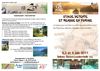 Stage bien-être et conférence Feng Shui