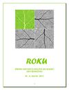 REVISTA RO KU NR. 4 APRILIE 2011