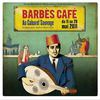 Barbès Café