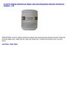 A and D original ointment jar diaper rash and all-purpose skincare formula by fougera - 1 lb