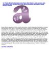 a Purple Butterfly Alphabet Letter Name Wall Sticker - baby nursery girls room decor baby nursery girls room decor...
