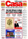 Messaggero Casa 02/04/2011.pdf