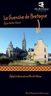 La Guerche de Bretagne - Eglise Notre Dame