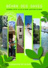 15 coups de coeur en Béarn des Gaves