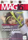 MAG16 - N9 - MARS 2011