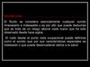 El ruido