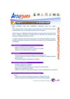 Fiches pratiques Entreprises