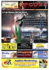 Opções nº 06