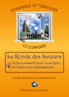 Chemin de saveurs