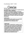 computacion periodico escolar 2011