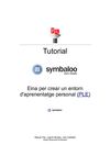 SYMBALOO