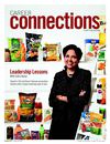 Career Connections - Spring 2011