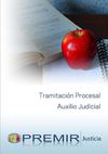 Folletos justicia2