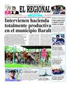 El Regional del Zulia 02-04-2011