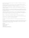 Business Training Team Announces April 2011 Schedule of Free Webinar Training for Small Business Owners