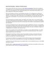 Police Record Database - Databases Of Police Records