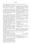 Editorial