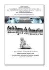 Catalogue des formations 2011