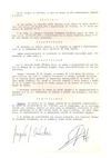 CONTRATO DE ADQUISICION DE LA VIRGEN DEL AMOR