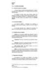 Tema 12 El proceso de relación en las plantas