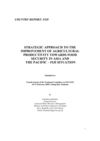 Global Wariming Impact on Fiji Food Security and Poverty