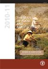 Women in Agriculture - Making a Strong Case for Investing in Women