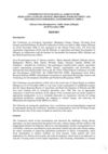 Ecological Agriculture: Mitigating Climate Change, Providing Food Security & Self-Reliance for Rural Livelihoods in...