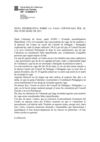 Nota vaga 300311