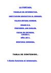 trabajo de informatica 9-2 yelkin ortega