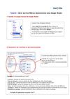 Tutoriel Google Reader