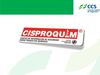 GERENCIA CISPROQUIM AJUSTADO