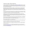 Automatic Forex Trading - Automatic Trading In Forex