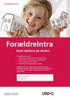 foraeldreintra2_dansk