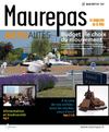 Maurepas Actualités n° 121 avril 2011