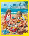 Imaginarium Printemps-Été 2011
