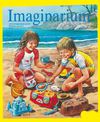 Imaginarium İlkbahar-Yaz 2011