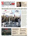 Noticias UGT 103
