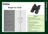 www.ol-optic.com : Jumelles Steiner Ranger Pro 10x42