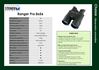www.ol-optic.com : Jumelles Steiner Ranger Pro 8x56