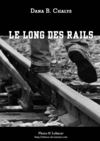 Le long des rails