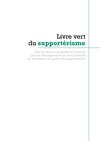 Livre vert du supportérisme : état des lieux 2010